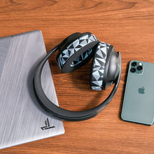 Load image into Gallery viewer, Bose NC 700 Cooling Gel Earpads - WC FreeZe
