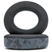 Load image into Gallery viewer, Bose NC 700 Cooling Gel Earpads - WC FreeZe
