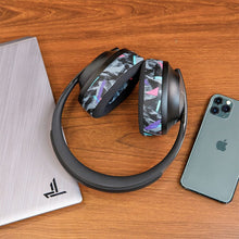 Load image into Gallery viewer, Bose NC 700 Cooling Gel Earpads - WC FreeZe
