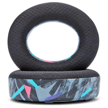 Load image into Gallery viewer, Bose NC 700 Cooling Gel Earpads - WC FreeZe
