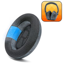 Load image into Gallery viewer, Bose QC35 Cooling Gel Earpads - WC FreeZe
