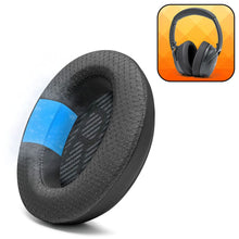 Load image into Gallery viewer, Bose QC35 Cooling Gel Earpads - WC FreeZe
