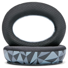 Load image into Gallery viewer, Bose QC35 Cooling Gel Earpads - WC FreeZe
