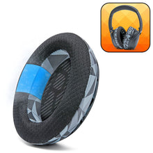 Load image into Gallery viewer, Bose QC35 Cooling Gel Earpads - WC FreeZe
