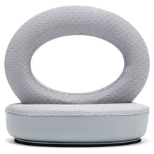 Load image into Gallery viewer, Bose QC35 Cooling Gel Earpads - WC FreeZe
