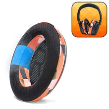 Load image into Gallery viewer, Bose QC35 Cooling Gel Earpads - WC FreeZe
