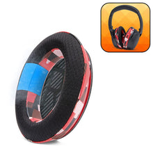Load image into Gallery viewer, Bose QC35 Cooling Gel Earpads - WC FreeZe
