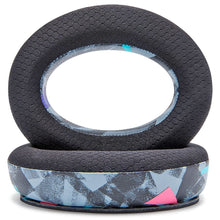 Load image into Gallery viewer, Bose QC35 Cooling Gel Earpads - WC FreeZe
