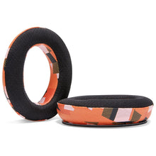 Load image into Gallery viewer, Bose QC35 Cooling Gel Earpads - WC FreeZe
