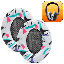 Load image into Gallery viewer, Bose QC35 Replacement Ear Pads
