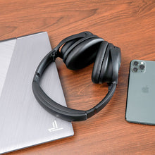 Load image into Gallery viewer, Bose QC45 Replacement Ear Pads

