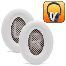 Load image into Gallery viewer, Bose QC45 Replacement Ear Pads

