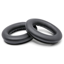 Load image into Gallery viewer, Bose QC45 Replacement Ear Pads
