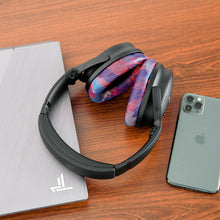 Load image into Gallery viewer, Bose QC45 Replacement Ear Pads
