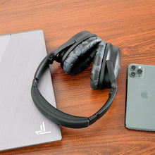 Load image into Gallery viewer, Bose QC45 Replacement Ear Pads

