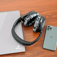 Load image into Gallery viewer, Bose QC45 Replacement Ear Pads
