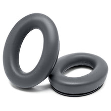 Load image into Gallery viewer, Bose QC45 Replacement Ear Pads
