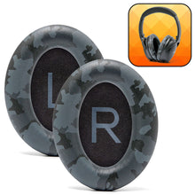 Load image into Gallery viewer, Bose QC45 Replacement Ear Pads
