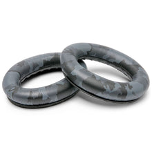 Load image into Gallery viewer, Bose QC45 Replacement Ear Pads
