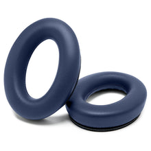 Load image into Gallery viewer, Bose QC45 Replacement Ear Pads
