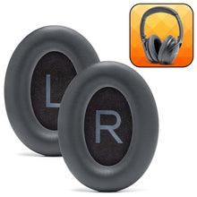 Load image into Gallery viewer, Bose QC45 Replacement Ear Pads
