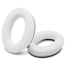 Load image into Gallery viewer, Bose QC45 Replacement Ear Pads
