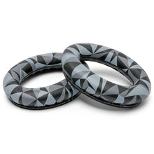 Load image into Gallery viewer, Bose QC45 Replacement Ear Pads
