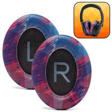 Load image into Gallery viewer, Bose QC45 Replacement Ear Pads
