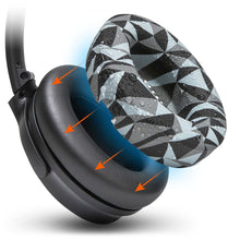 Load image into Gallery viewer, Bose QuietComfort Earpad Sweat Covers - WC SweatZ
