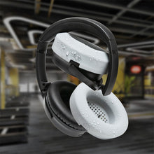 Load image into Gallery viewer, Bose QuietComfort Earpad Sweat Covers - WC SweatZ
