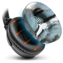 Load image into Gallery viewer, Bose QuietComfort Earpad Sweat Covers - WC SweatZ
