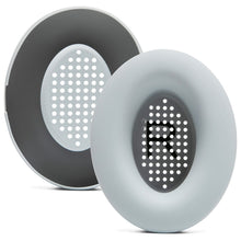 Load image into Gallery viewer, Bose QuietComfort Earpad Sweat Covers - WC SweatZ
