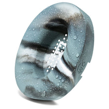 Load image into Gallery viewer, Bose QuietComfort Earpad Sweat Covers - WC SweatZ
