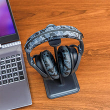 Load image into Gallery viewer, Bose QuietComfort Silicone Headband Cover - WC BandZ QC
