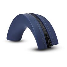 Load image into Gallery viewer, Bose QuietComfort Silicone Headband Cover - WC BandZ QC

