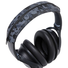Load image into Gallery viewer, Bose QuietComfort Silicone Headband Cover - WC BandZ QC
