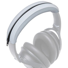 Load image into Gallery viewer, Bose QuietComfort Silicone Headband Cover - WC BandZ QC
