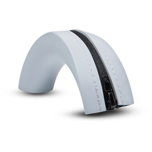 Load image into Gallery viewer, Bose QuietComfort Silicone Headband Cover - WC BandZ QC
