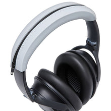 Load image into Gallery viewer, Bose QuietComfort Silicone Headband Cover - WC BandZ QC
