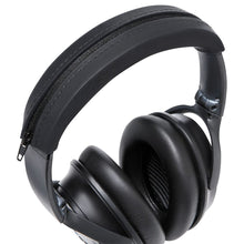 Load image into Gallery viewer, Bose QuietComfort Silicone Headband Cover - WC BandZ QC
