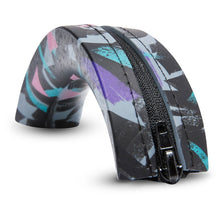 Load image into Gallery viewer, Bose QuietComfort Silicone Headband Cover - WC BandZ QC

