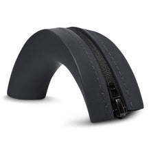 Load image into Gallery viewer, Bose QuietComfort Silicone Headband Cover - WC BandZ QC
