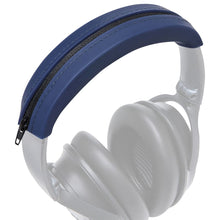 Load image into Gallery viewer, Bose QuietComfort Silicone Headband Cover - WC BandZ QC
