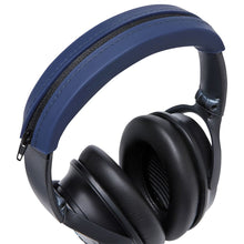 Load image into Gallery viewer, Bose QuietComfort Silicone Headband Cover - WC BandZ QC
