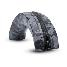 Load image into Gallery viewer, Bose QuietComfort Silicone Headband Cover - WC BandZ QC
