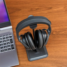 Load image into Gallery viewer, Bose QuietComfort Silicone Headband Cover - WC BandZ QC
