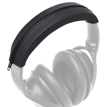 Load image into Gallery viewer, Bose QuietComfort Silicone Headband Cover - WC BandZ QC
