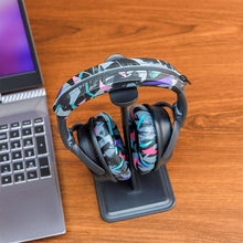 Load image into Gallery viewer, Bose QuietComfort Silicone Headband Cover - WC BandZ QC

