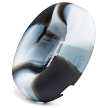 Load image into Gallery viewer, Bose QuietComfort Ultra Gen 1 &amp; Gen 2 Earpad Sweat Covers - WC SweatZ QC Ultra
