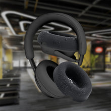Load image into Gallery viewer, Bose QuietComfort Ultra Gen 1 &amp; Gen 2 Earpad Sweat Covers - WC SweatZ QC Ultra
